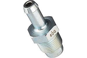 11810AA100 - A Crucial Valve Component for Your Subaru