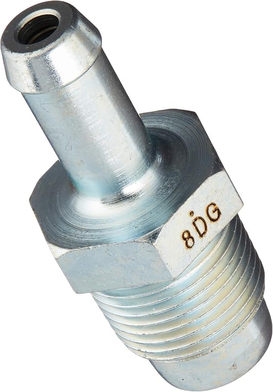 Válvula de controle PCV Subaru 11810AA040 para motores H4 – 1 unidade