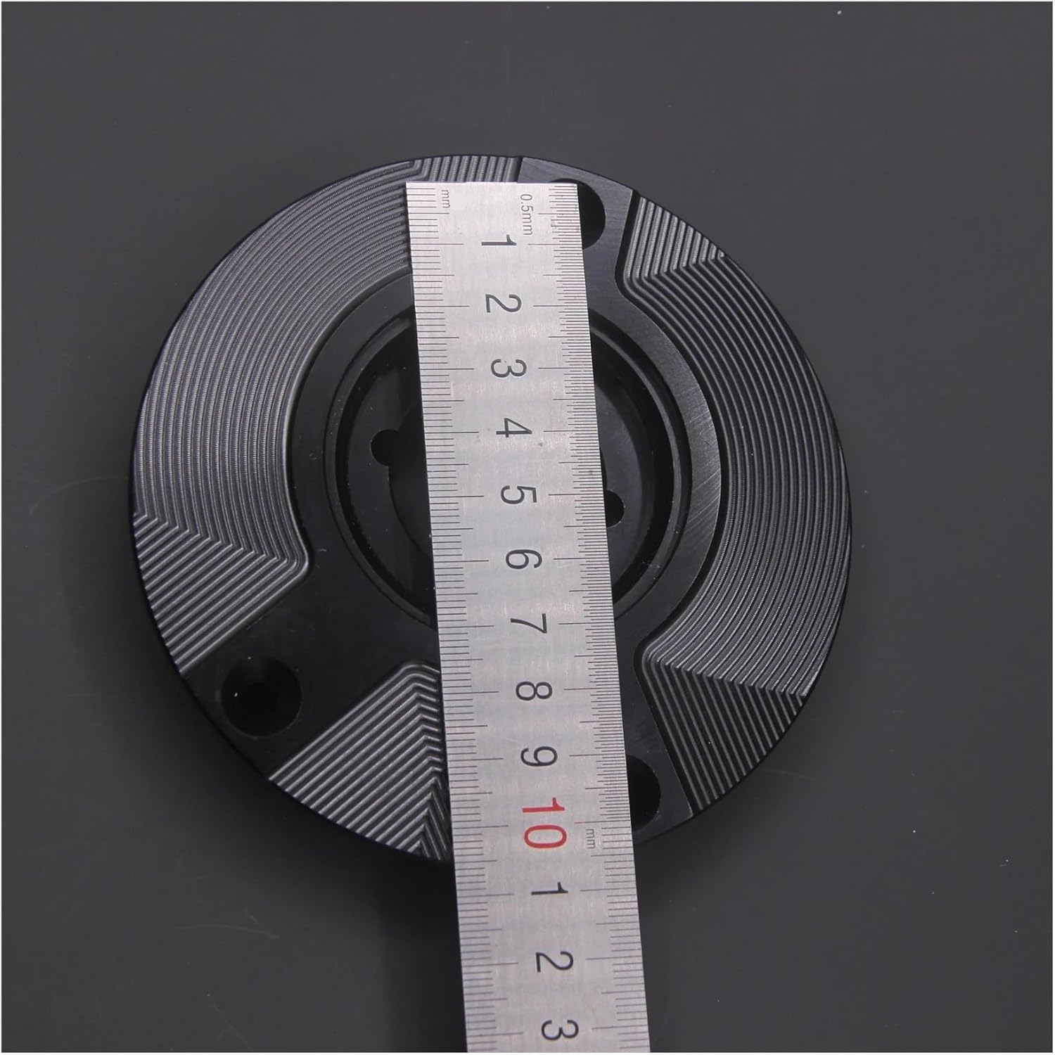 専用　10点 燃料タンクカバー キーレス カワサキ ゼットゼロ 600 2005-2008 ZZ-R