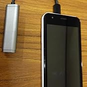 Amazon Covia Lte対応 Simフリー スマートフォン Fleaz Pop Android5 1 4inch Wvga Fdd Lte Microsim 1gb 8gb Cp L42a スマートフォン本体 通販 Amazon Covia Lte対応 Simフリー スマートフォン Fleaz Pop Android5 1 4inch Wvga Fdd Lte Microsim 1gb 8gb Cp L42a スマートフォン本体 通販