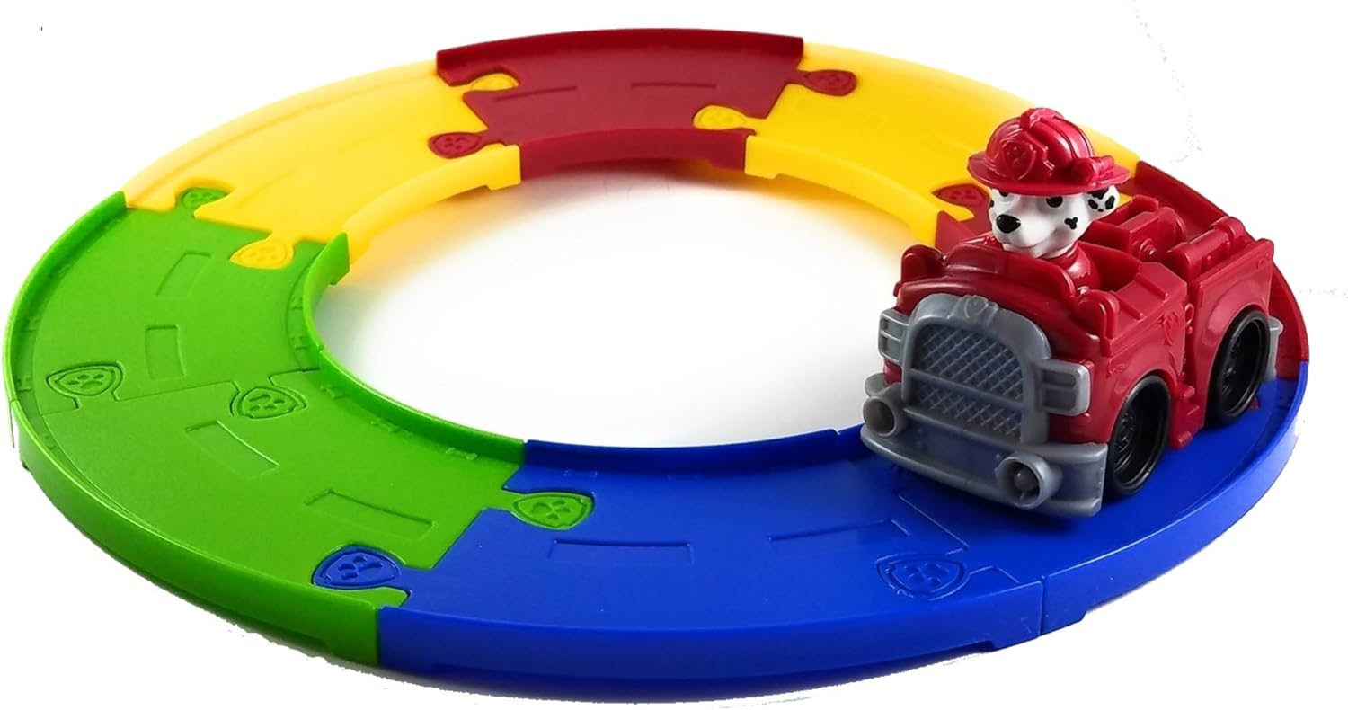 fuzzyard dog clothes