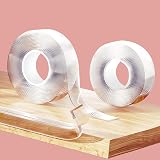 Baby Proofing, Clear Edge...