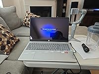 Review Image by Jamyle Phillips Jamyle Phillips