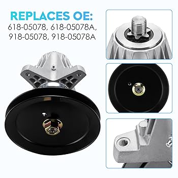 46　Mahsa Ya00003078-Ya00003076-