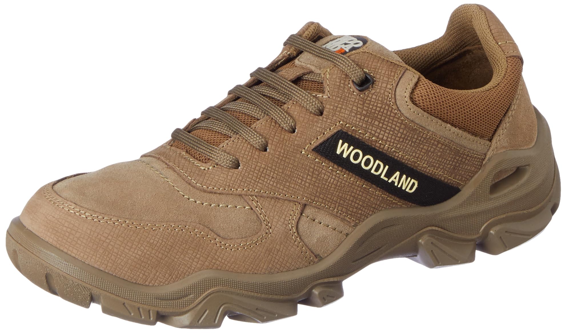 See full amazon price history chart for Woodland Mens Dubai Khaki Leather Casual Shoe-9 UK (43 EU) (OGCC 4259122) Woodland Mens Dubai Khaki Leather Casual Shoe-9 UK (43 EU) (OGCC 4259122) (B0C94FLG64) Amazon Price History, Amazon Price Tracker