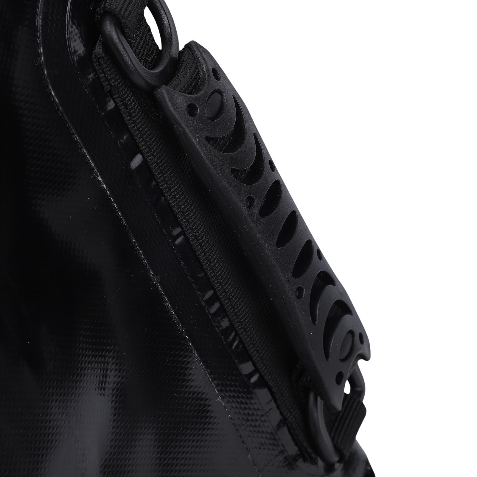 Sonew Torba na linę, Plecak Wspinaczkowy Outdoor, Profesjonalne (45L)