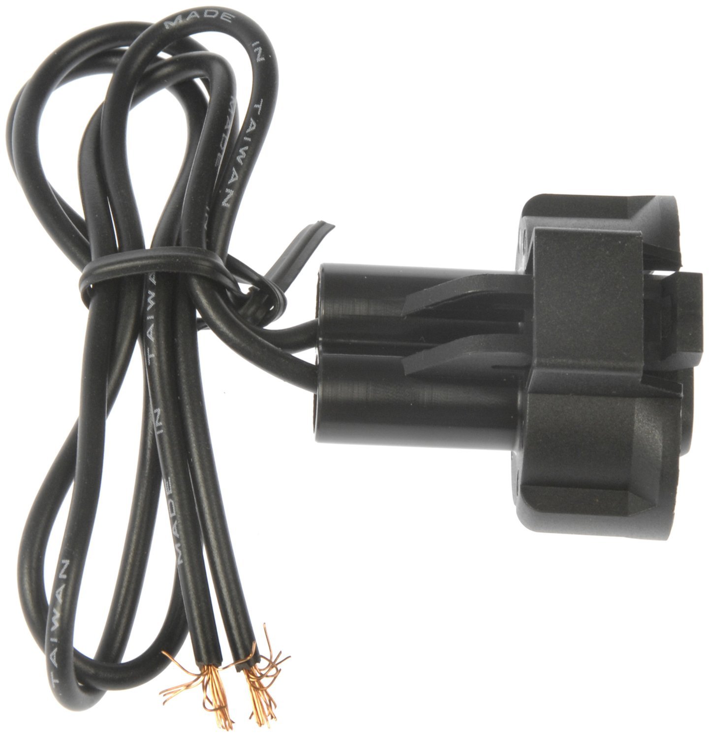 38KT 38灯 oldmauntain Amazon.com: Dorman 84783 Pigtail : Automotive