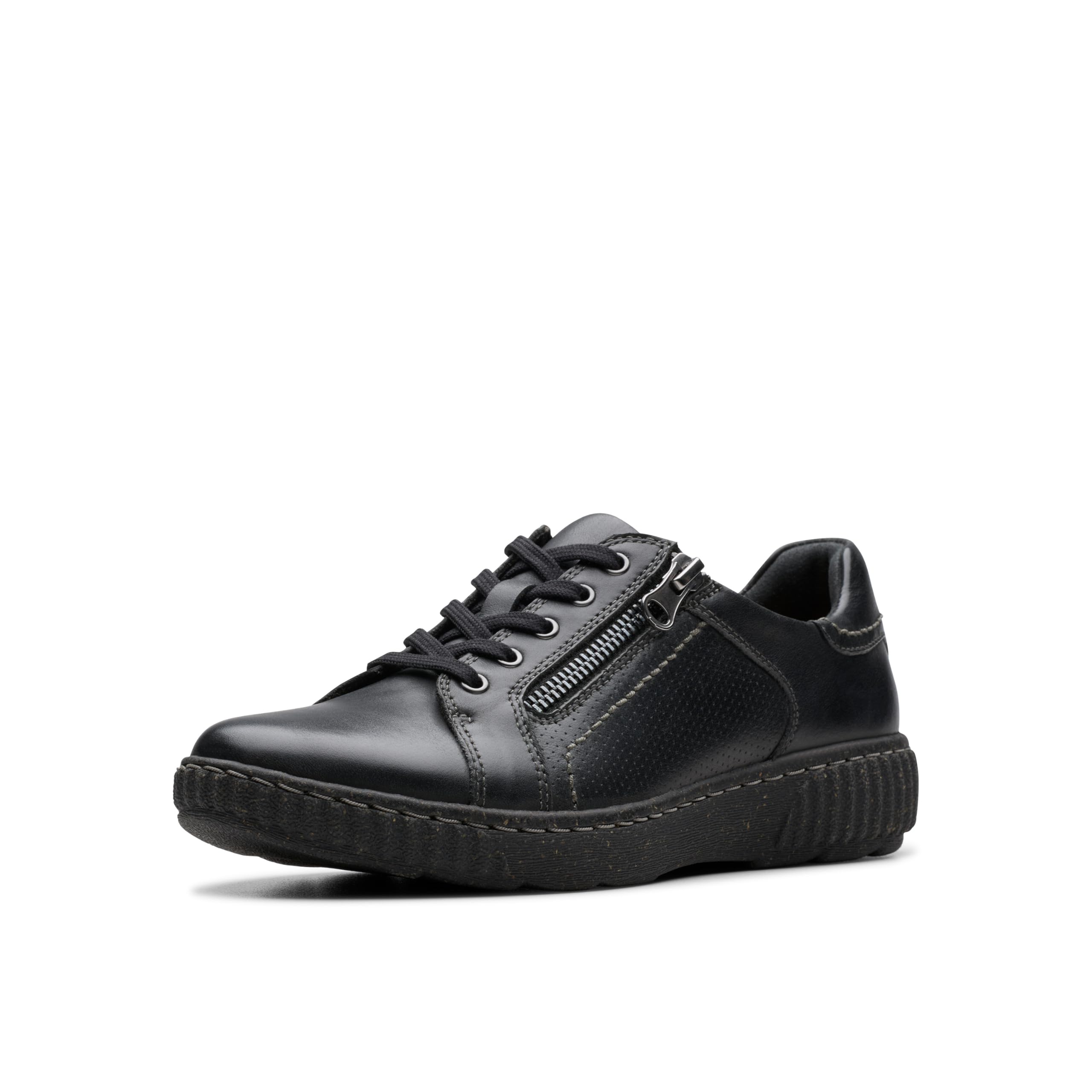 Clarks Caroline Janna