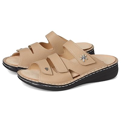 Finn Comfort Grenada Women