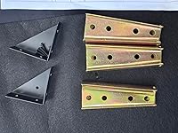 Review Image by Carolina Castillo Carolina Castillo