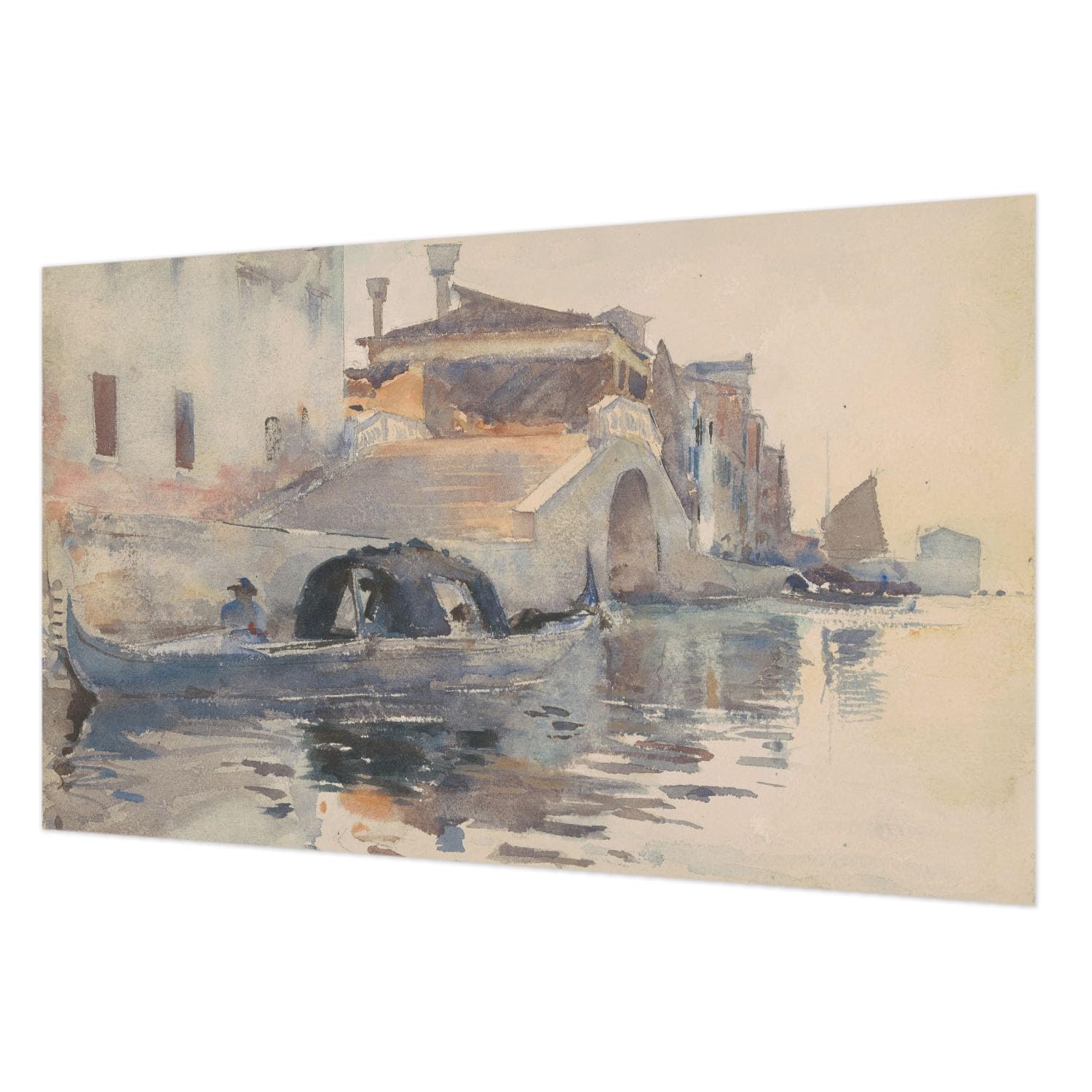 Papier peint mural intissé grand format 416x254 cm décor salon et chambre à coucher