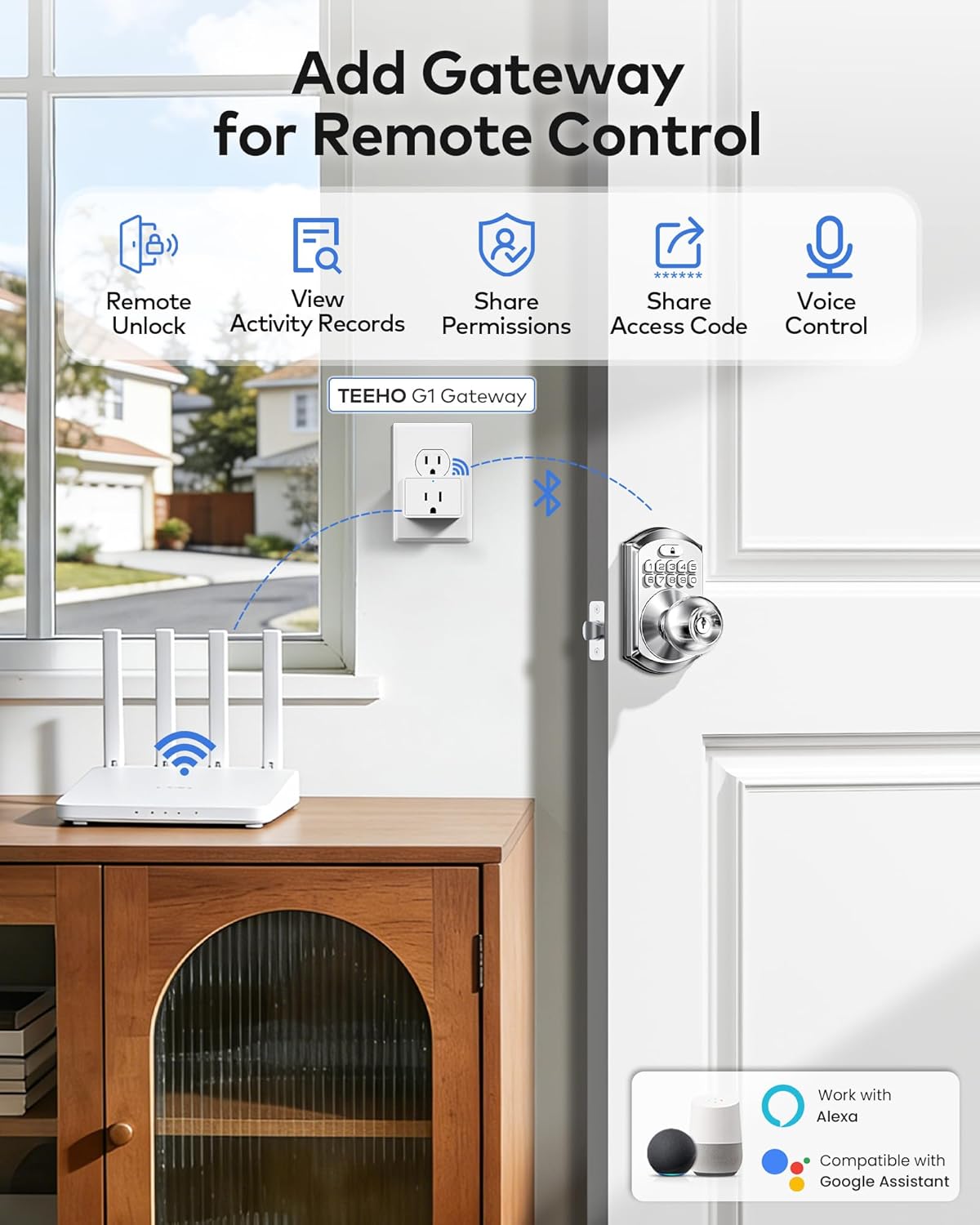 718RmPZzmsL. AC SL1500