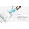 Product Photo 4