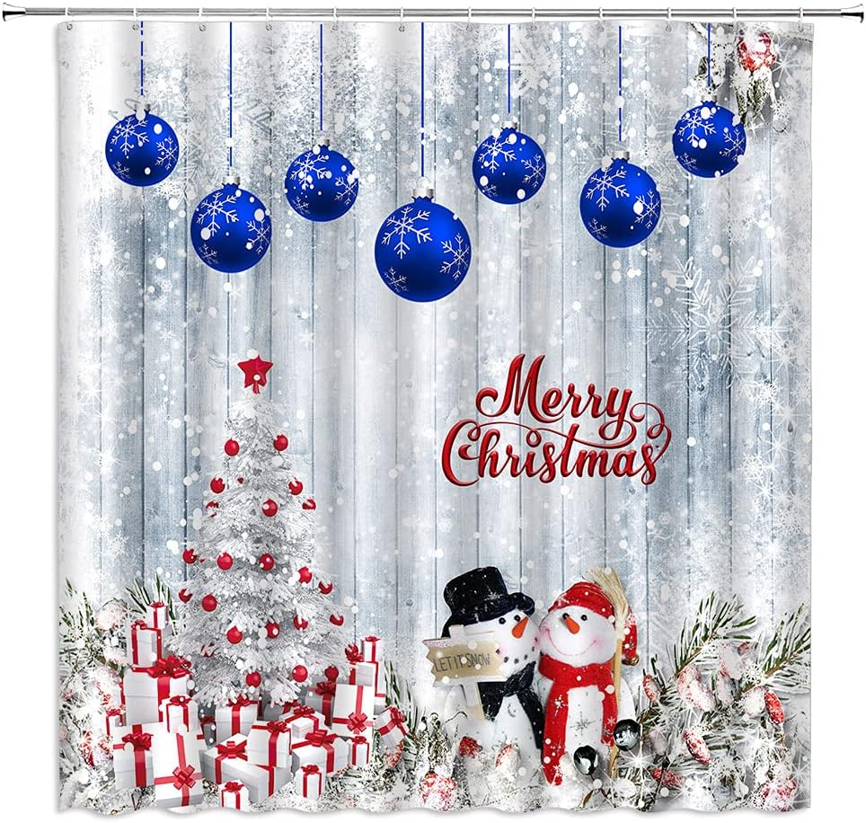 通販オンライン leyucca´sレユッカス 42 黒 atelier103 別注 年最新le