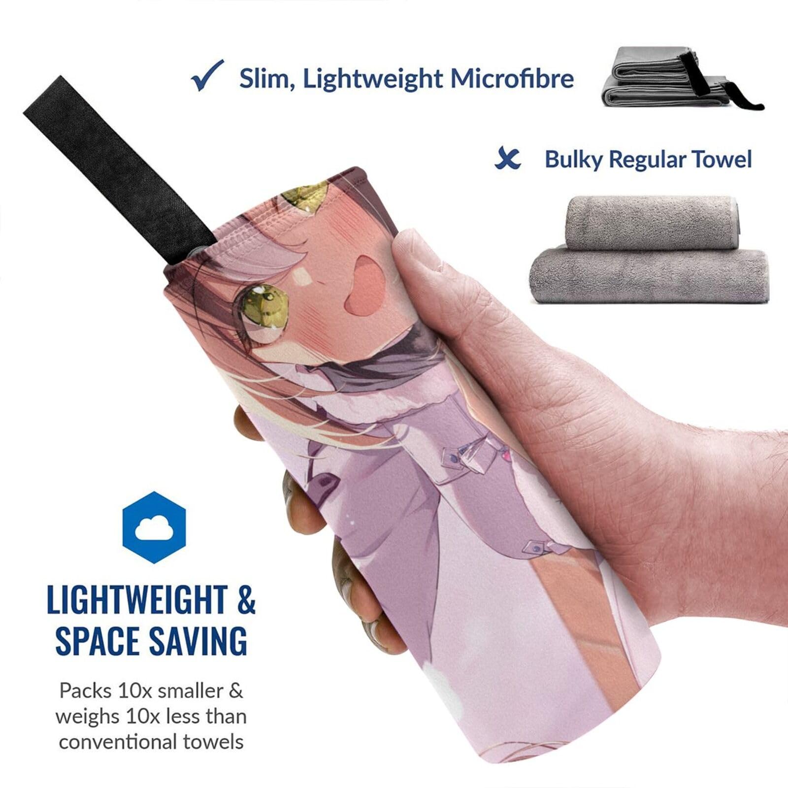 公式応援タオル　ファインモーション Amazon｜バスタオル ウマ娘 ファインモーション お肌にやさしい