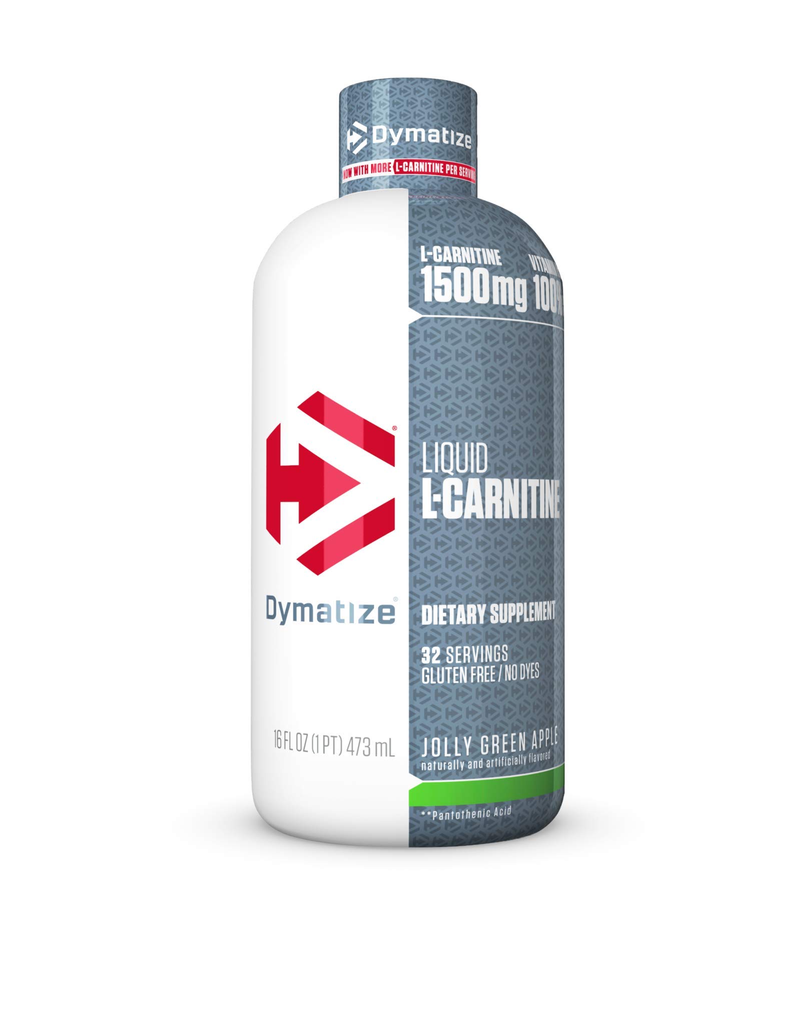 how to take acetyl l carnitine for focus Acetyl L-Carnitine 500mg | Cognitive Support