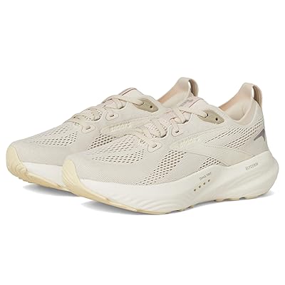 Brooks Glycerin 22 Women