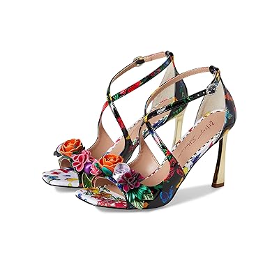 Blue by Betsey Johnson Mikah Women