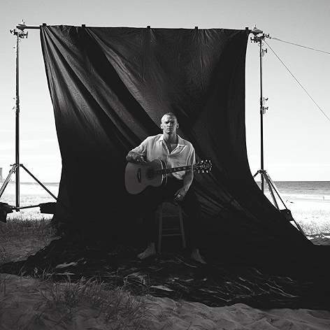 Nice to Meet You [Clean]