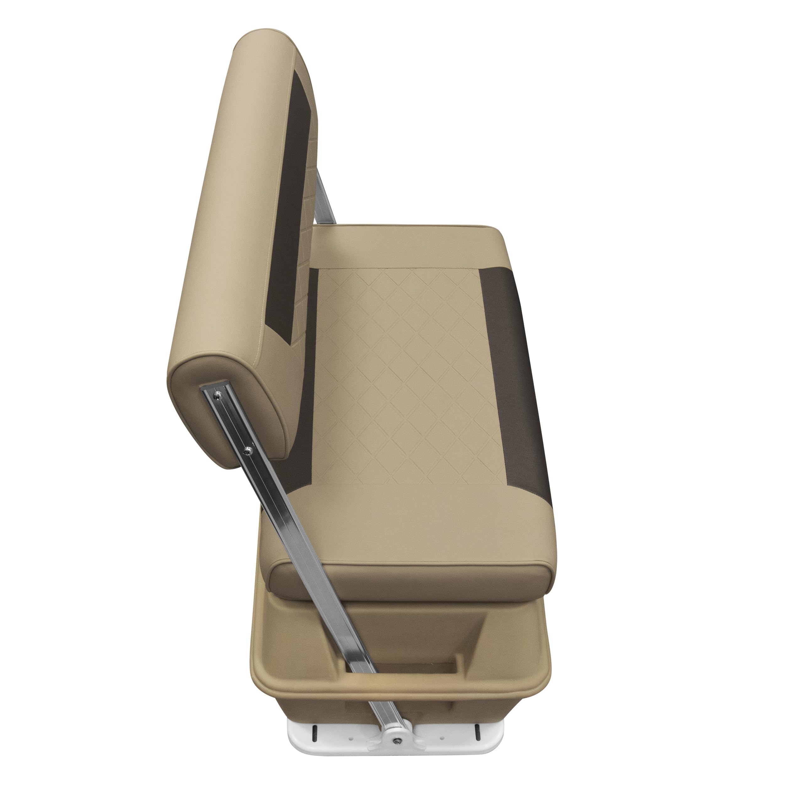 Amazon.com : Wise DLX156-1900 DLX Pontoon Series 70 Quart