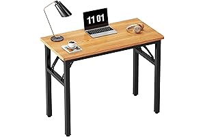 Need 36 x 18 Folding Table