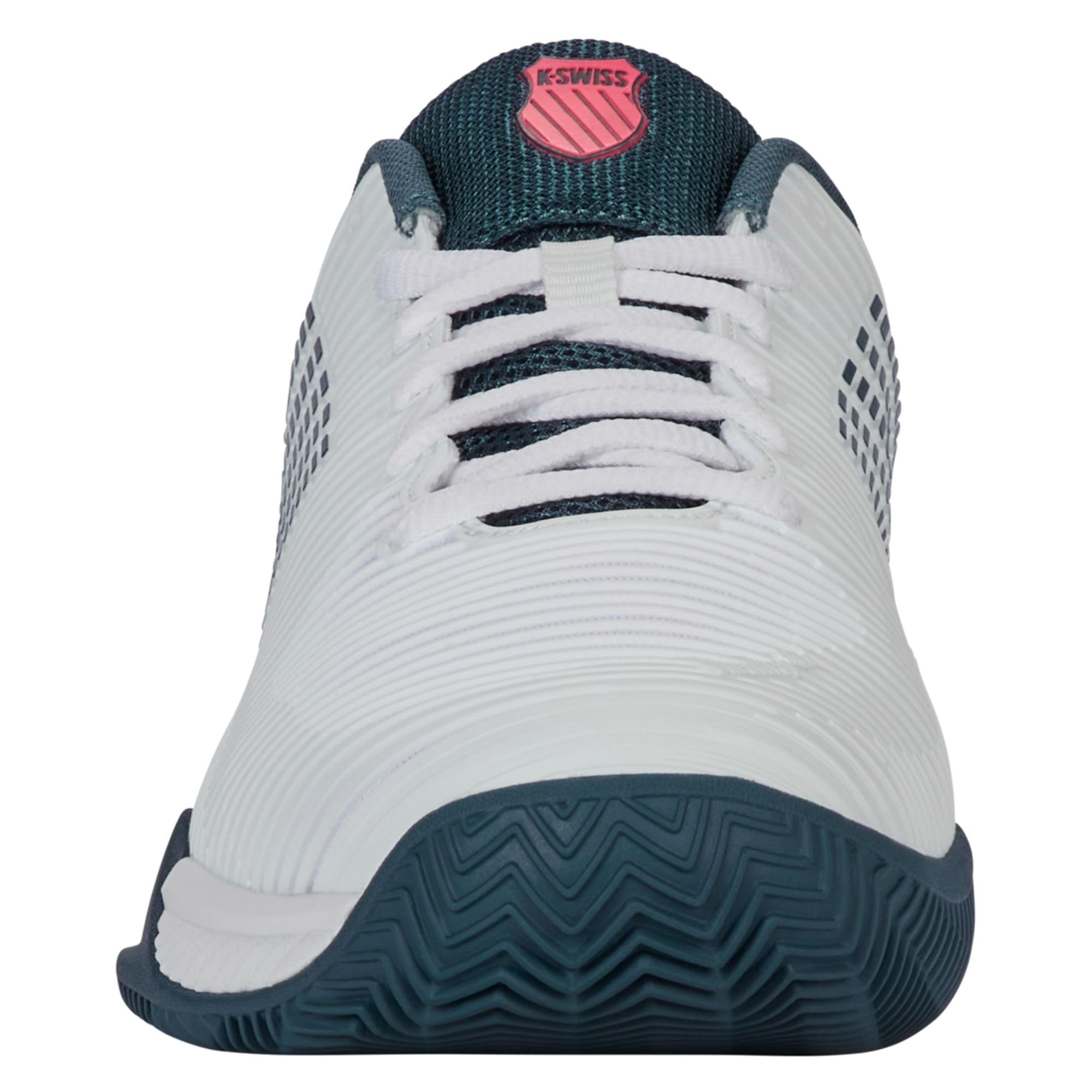 K-Swiss Hypercourt Express 2 Tenis ShoeHombre