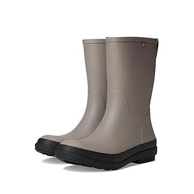 Bogs Amanda II Mid Women