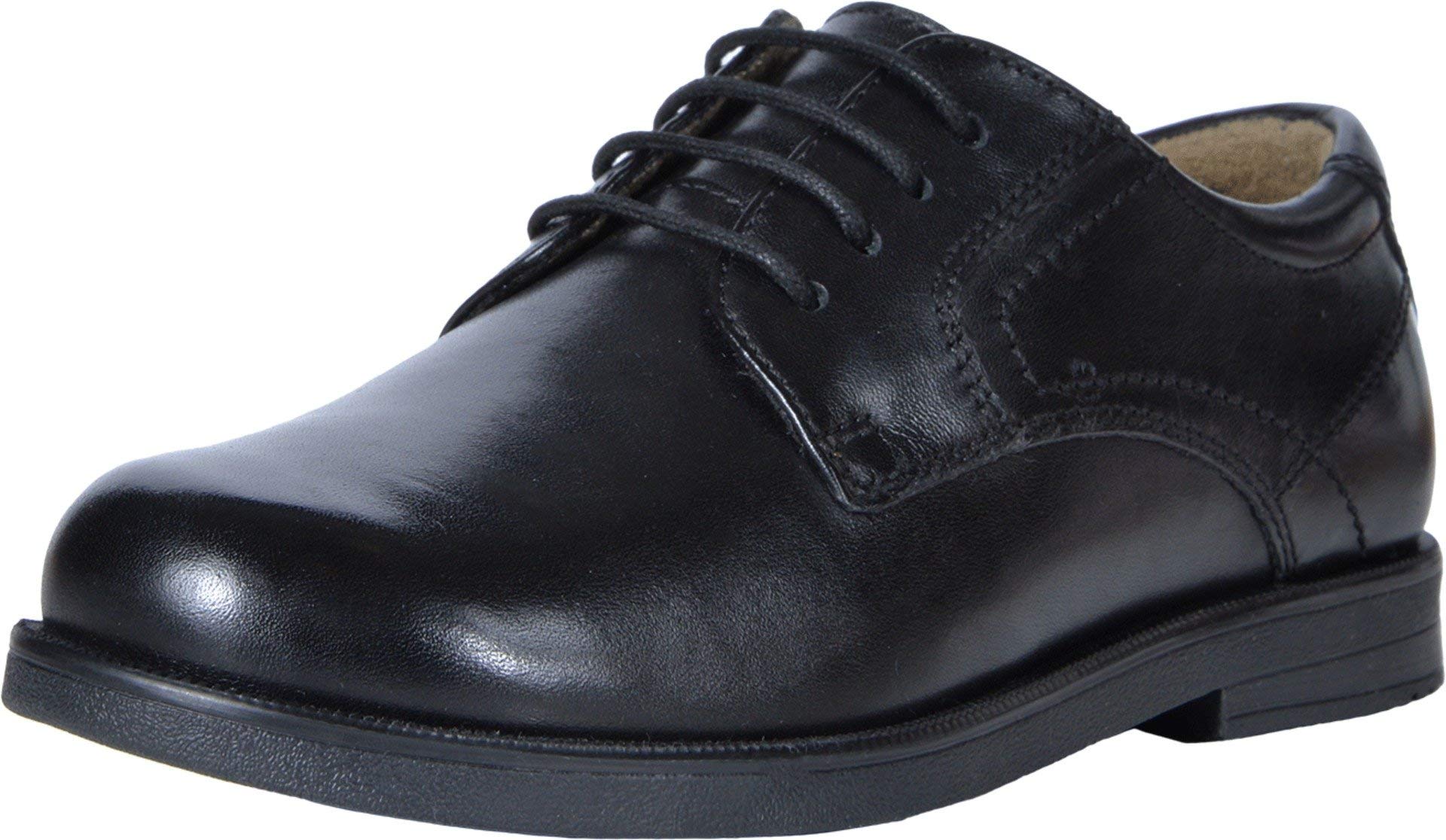 Florsheim Midtown Plain Oxford for Boys