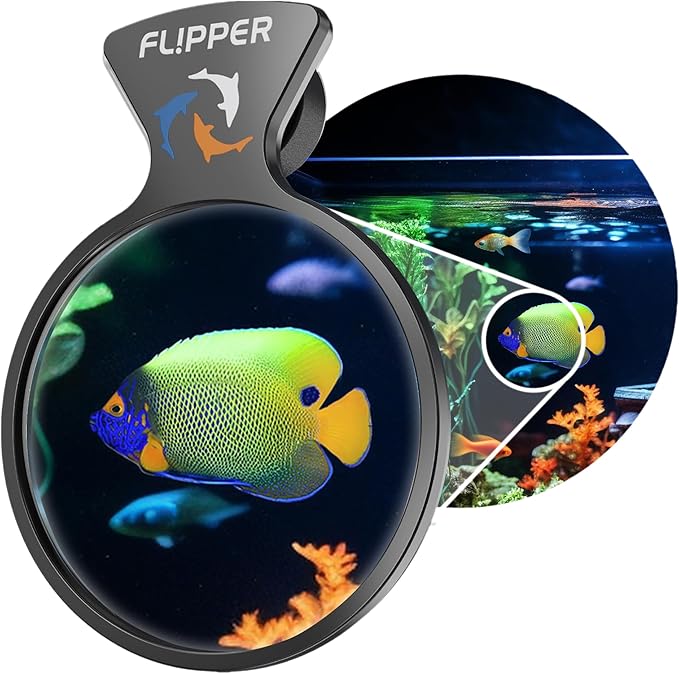 DeepSee Viewer Nano - Coral