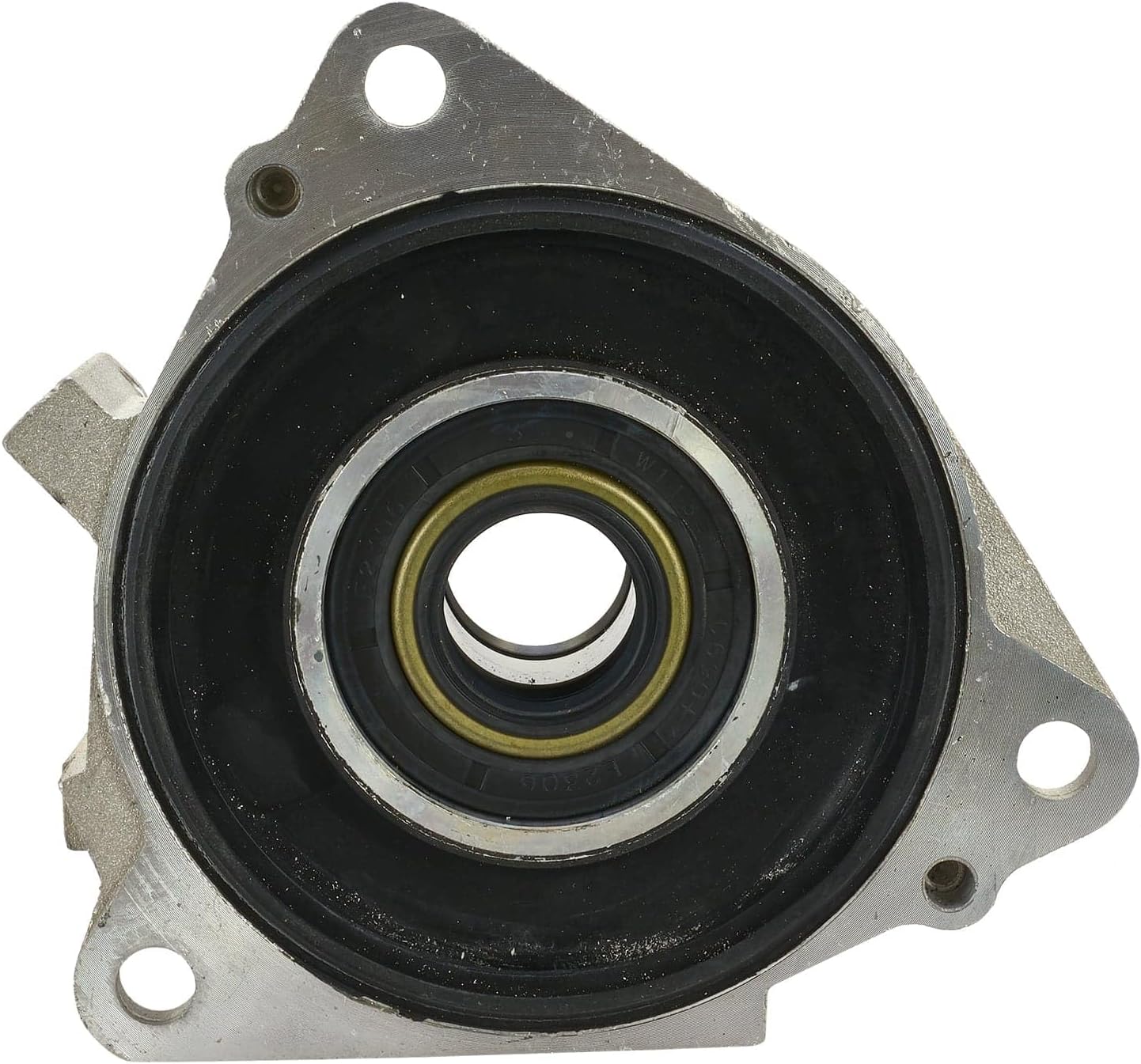 SBT Driveline Rebuild Kit Compatible with Yamaha SuperJet, Wave Runner III 700, Wave Raider 700 (Select Models)