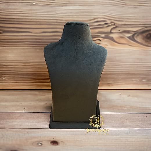 Neck Display Stand 11 Inches