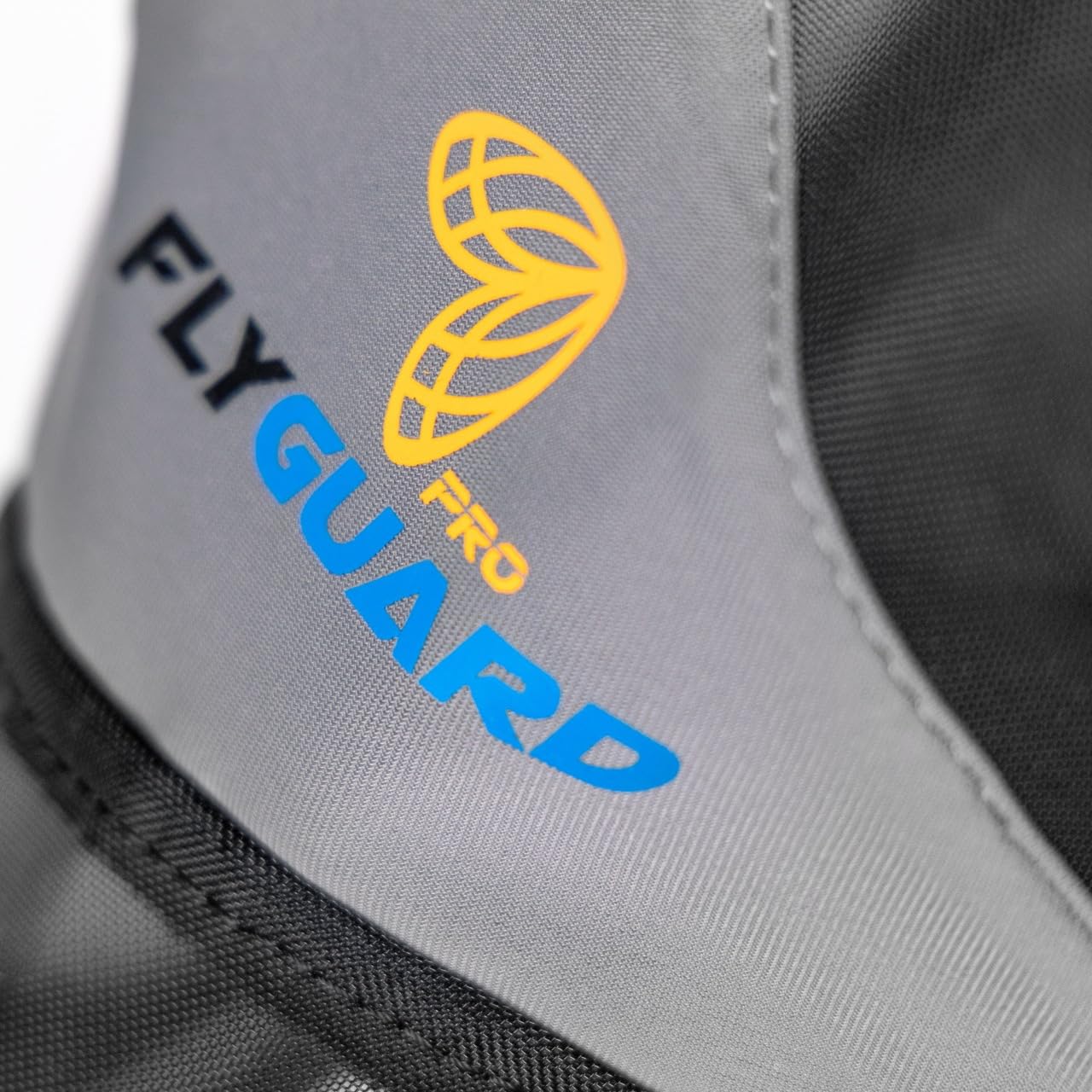 Shires FlyGuard Pro - Máscara de malla fina para moscas con orejas y nariz, tamaño XS de pony, malla ligera y transpirable, protección contra insectos | Ajuste seguro para la participación, pastoreo y