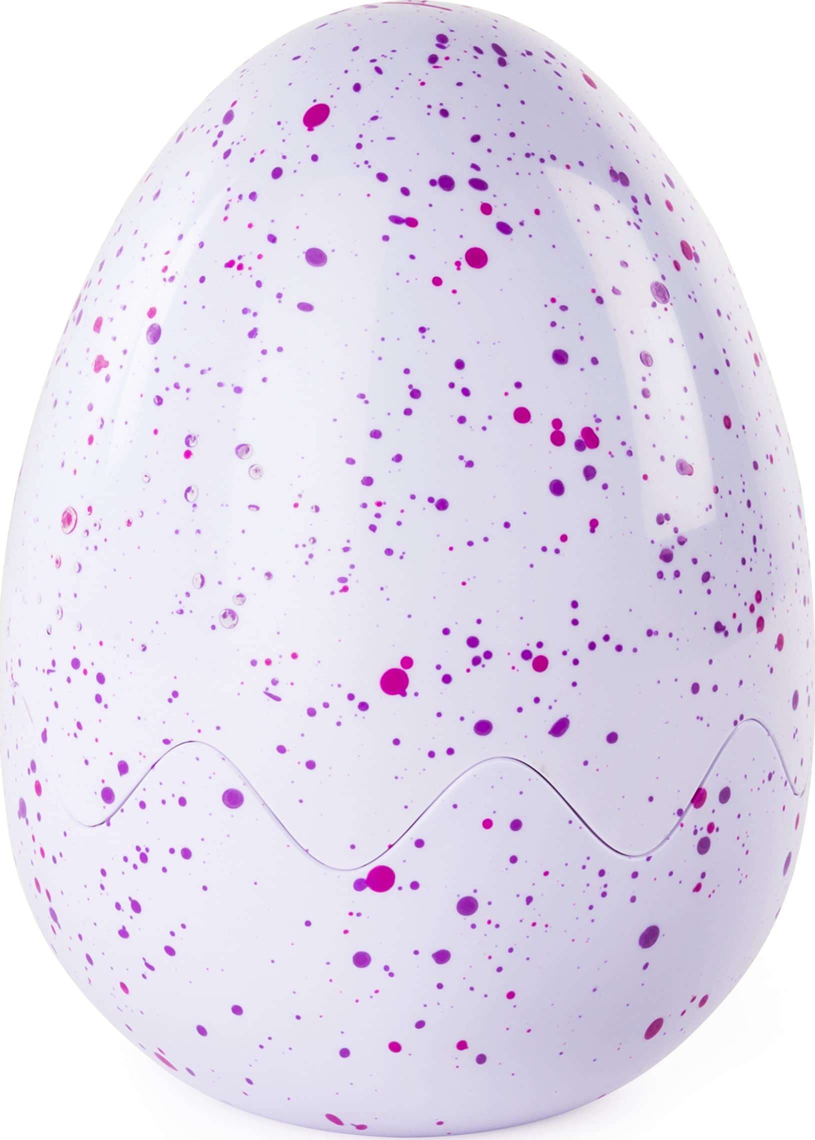 Bunchems Hatchimals Penguala Kreativ Set