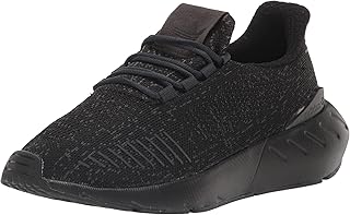 Mens Swift Run 22 Decon Shoes