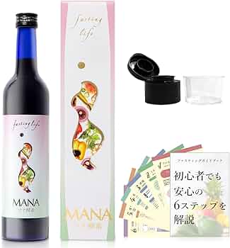 718RvDQzPTL._AC_UF350,