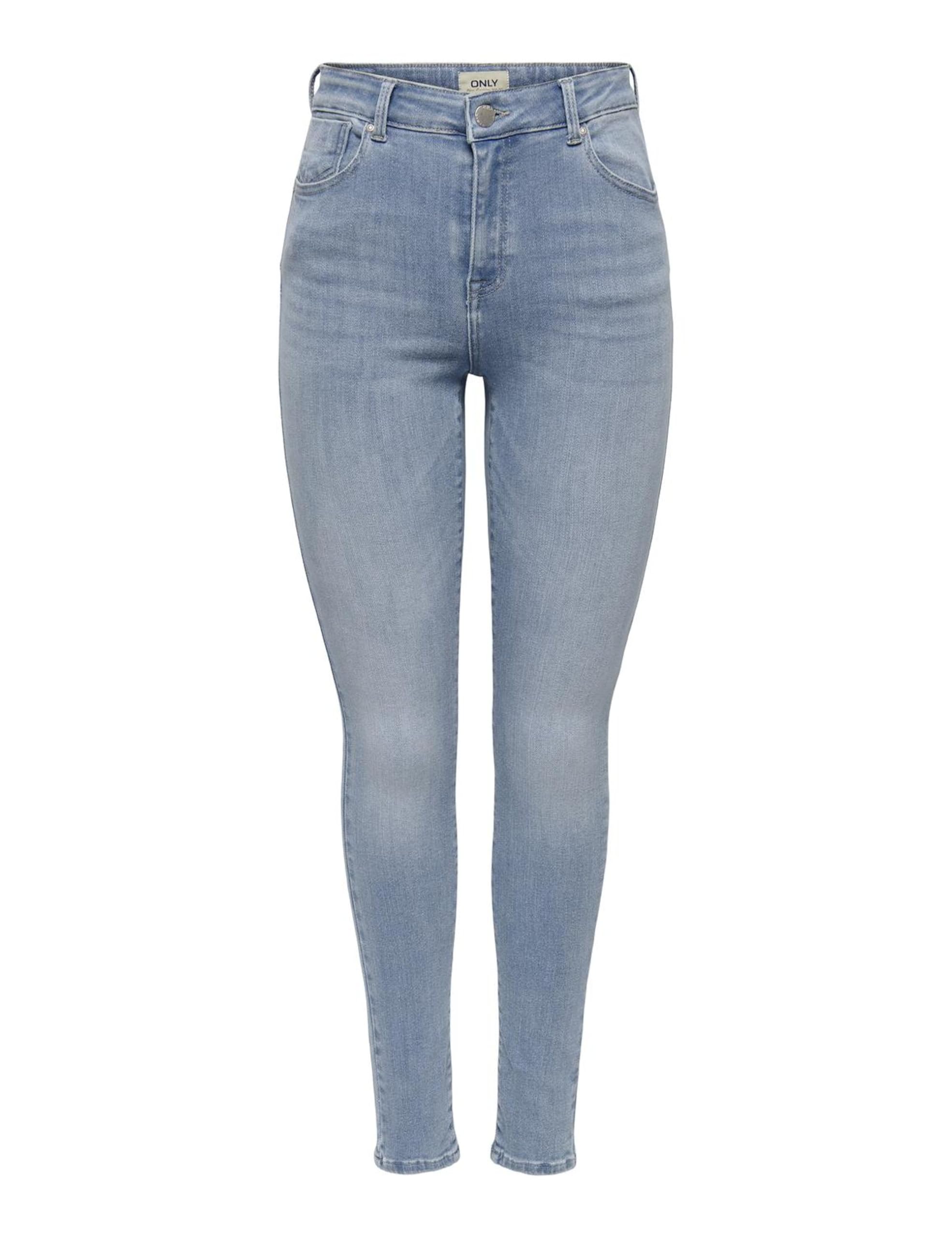 ONLPOWER MID Push UP SK DNM AZG944 NOOS