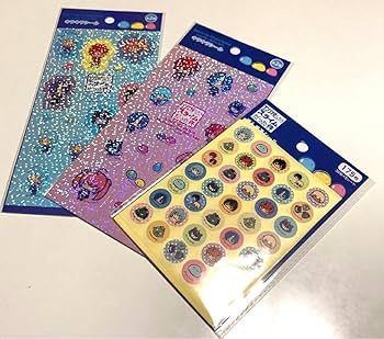 Amazon.co.jp: 転スラ 転生したらスライムだった件 seriaコラボ