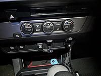 Review Image by Christina Pittsley Christina Pittsley