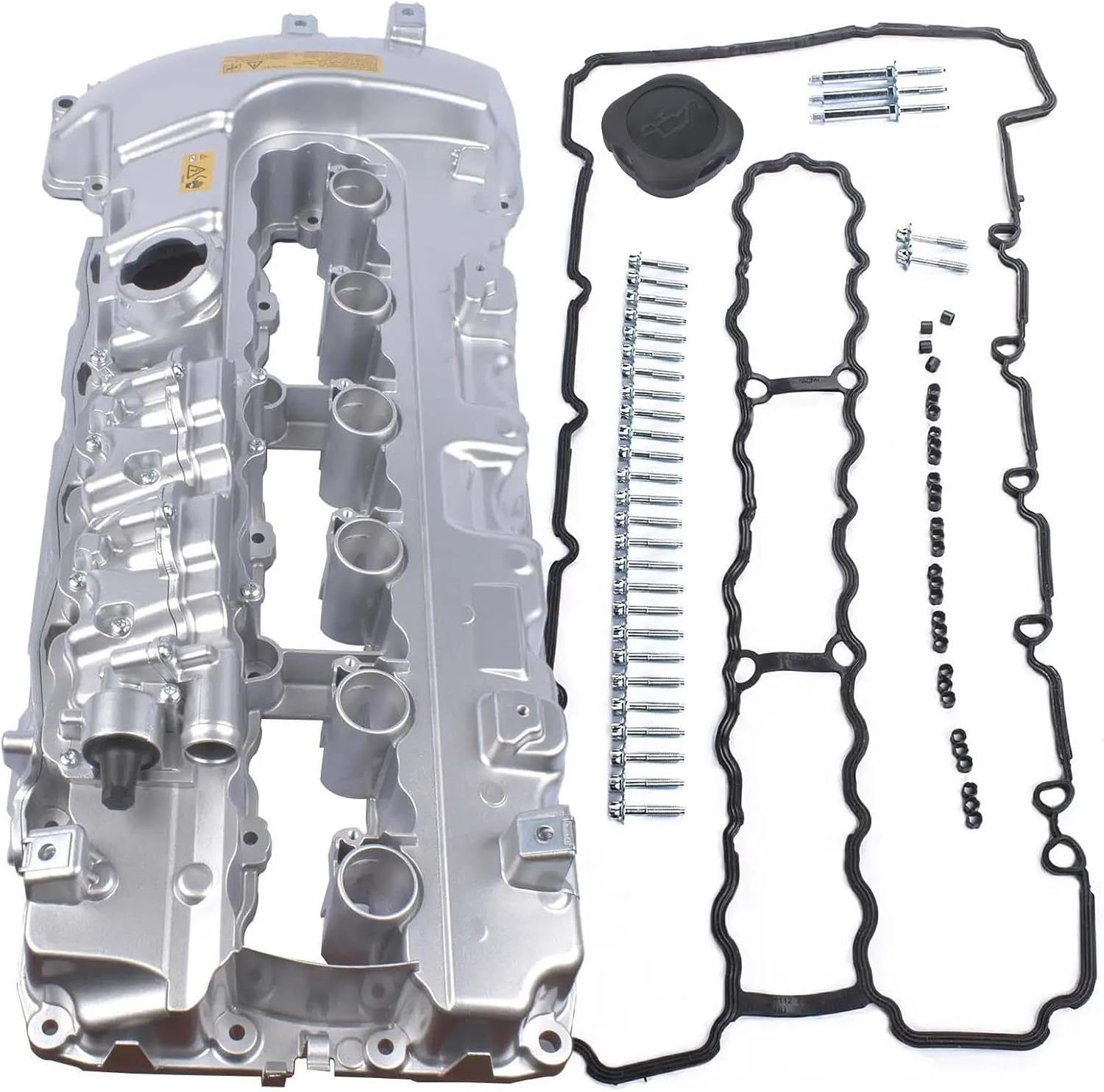 旧家蔵出し品古伊万里古い大皿千鳥柄の鉢に植えられた牡丹梅飾り皿 ①