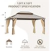 Product Photo 7