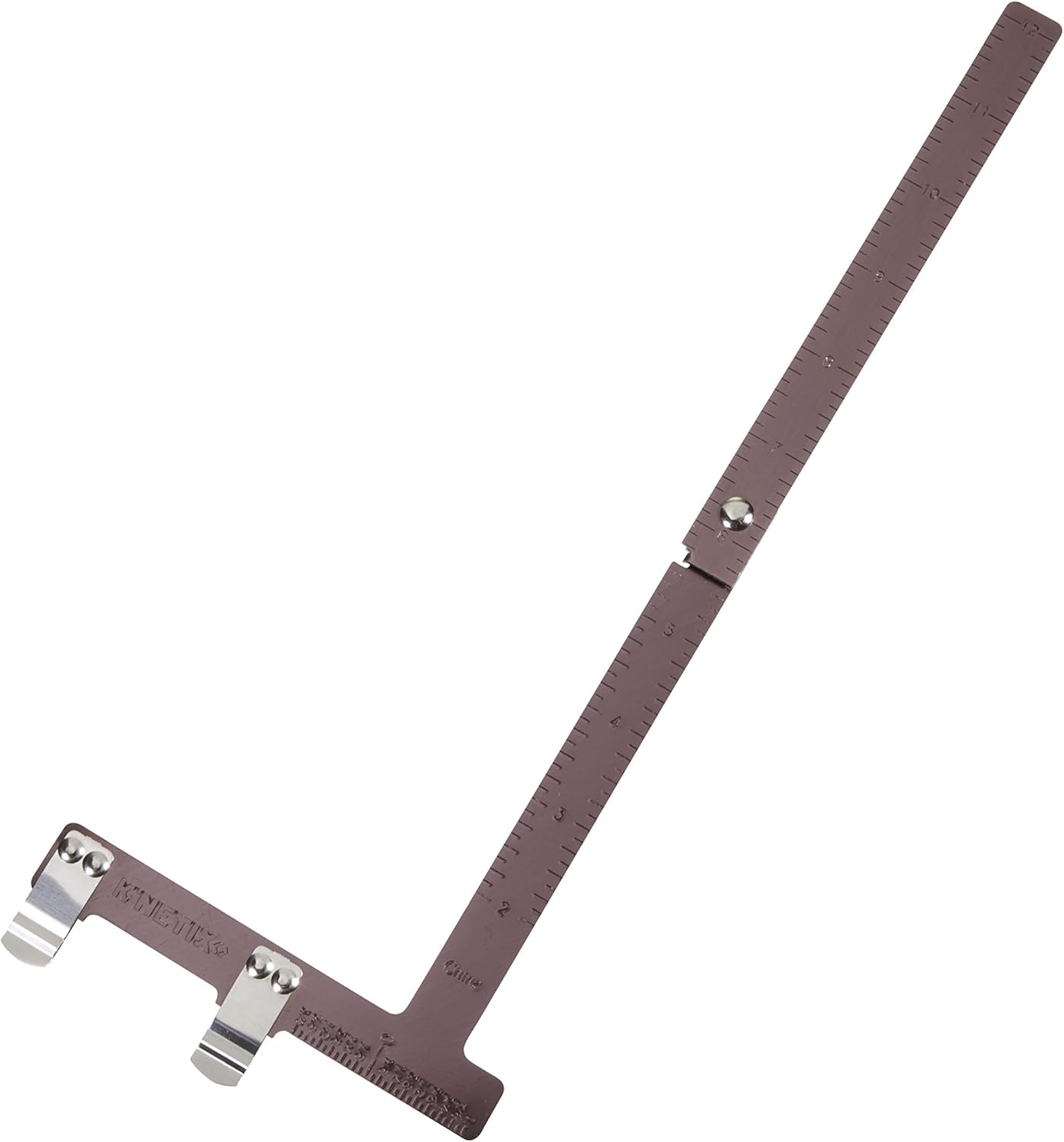 Allen K’Netix Bow Tuning Kit - Image 9