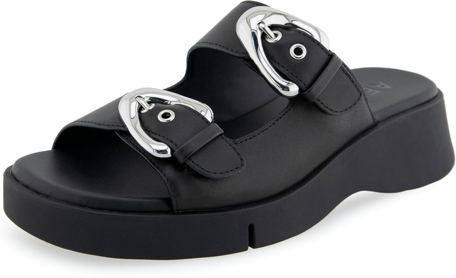 Aerosoles Women's Faith