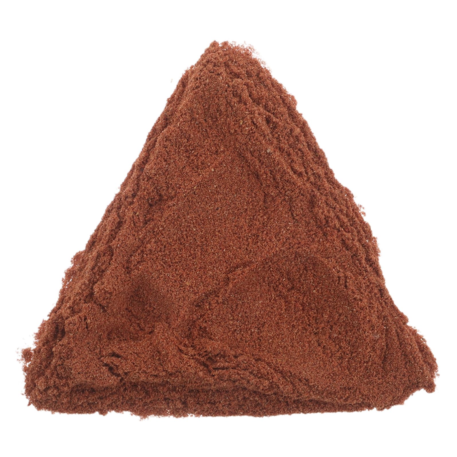 Anneome Mastic à Bois pour Réparation de Meubles en Séquoia 500 G – Poudre de Remplissage pour Trous et Fissures – Matériau Professionnel pour Restauration et Entretien du Bois Massif