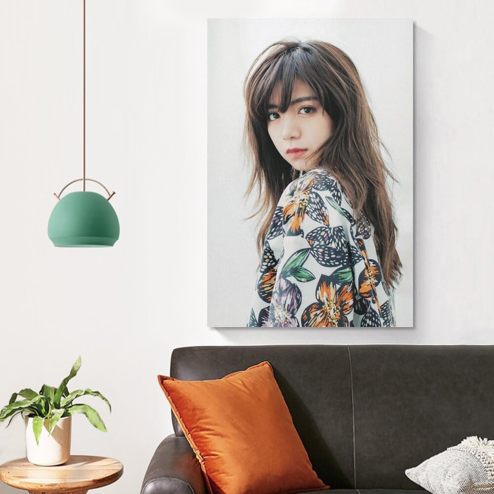 Amazon.co.jp: 池田エライザ 池田依来沙 いけだ エライザ Ikeda Elaiza