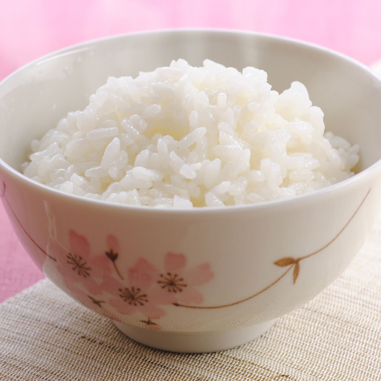 Amazon.co.jp: Milky Queen (Brown Rice) Special Cultivated Rice
