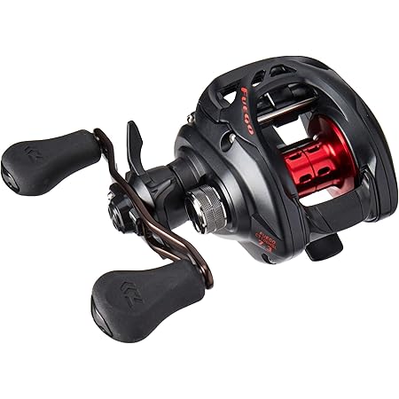 daiwa cg80