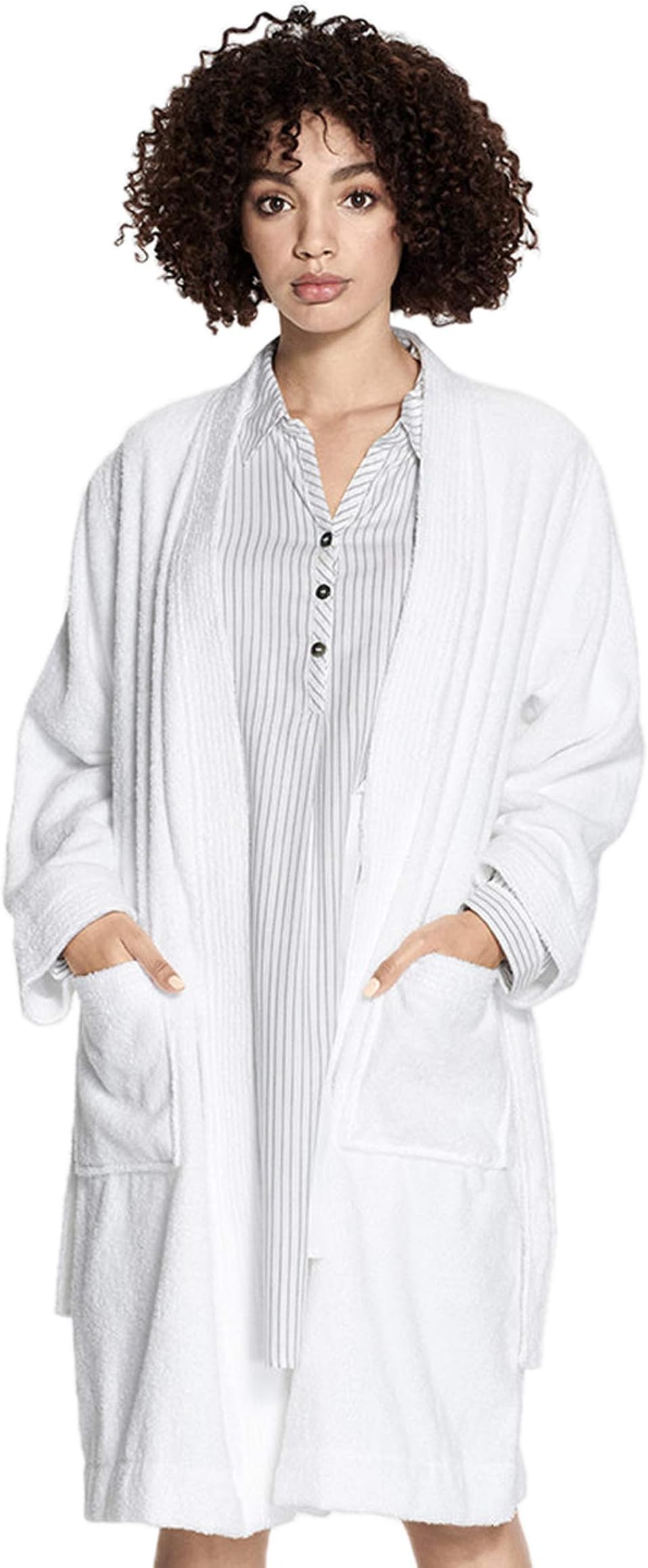UGGWomen's Lorie Terry Robe