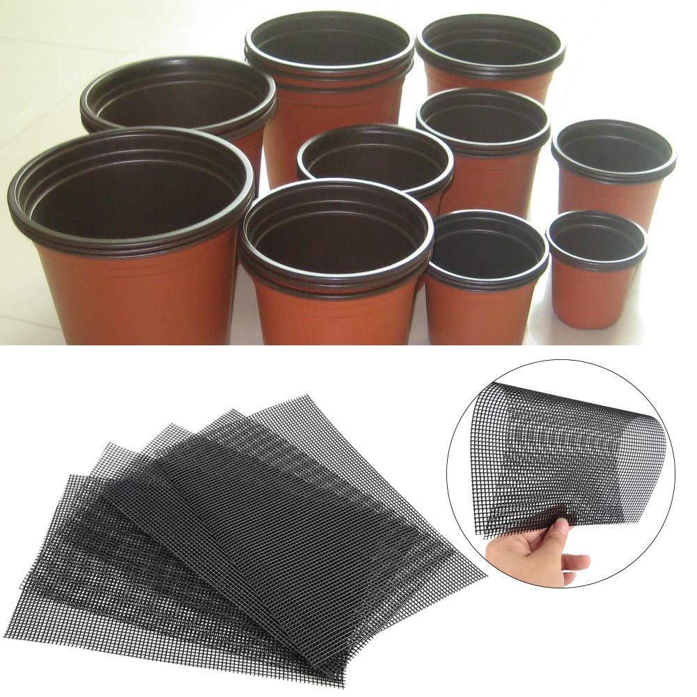 Cassa per bottiglie di plastica Pallet Pentola per pane Pentole
