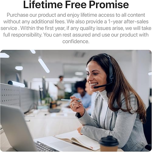 Miniatura 6 de Pulsera inteligente de salud, seguimiento de actividad y actividad física, más de 120 modos deportivos, monitoreo continuo durante todo el día,