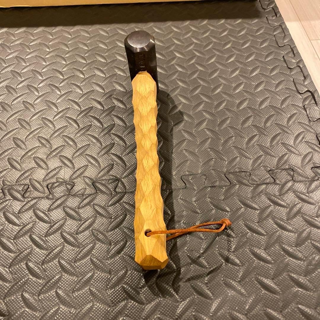 アシモクラフト ハンマー サンゾー工務店 アシモクラフツ DONKEY